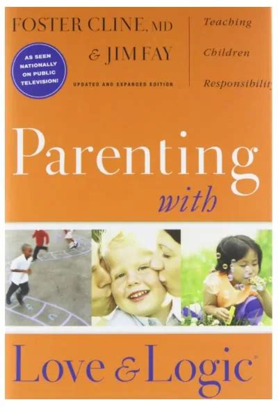 5 Best Books on Positive Toddler Discipline