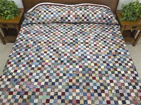 Amish Country Quilts | Handmade Amish Quilts for Sale! | The Best of ...