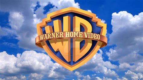 Warner Home Video 1997 logo remake W.I.P #1 by Felixthecat1237 on DeviantArt