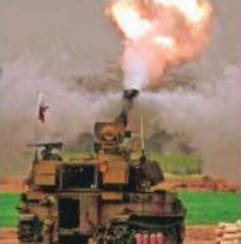 Israeli tanks reach centre of Khan Younis - Read this story on Magzter.com