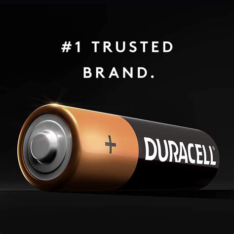 Duracell vs Energizer: Which Battery Is Best?