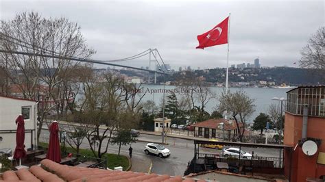 Bosphorus Views Hotel For Sale in Istanbul Turkey | Istanbul Apartments ...