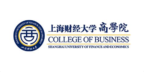 Shanghai University of Finance and Economics - EFMD Global