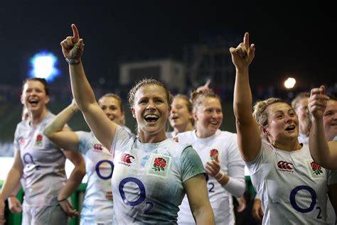 O2 Expands 'Wear The Rose' Campaign To England Women's Team Ahead Of ...