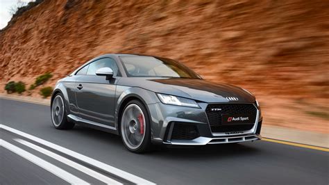 Audi Tt Rs Wallpaper Hd Wallpapers | Hot Sex Picture