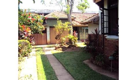 GetMyLand.com | House for Sale at Colombo 4 (Bambalapitiya) (price ...