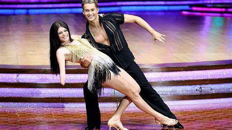 AJ Pritchard reveals the real reason he quit Strictly Come Dancing | HELLO!