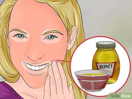 4 Ways to Purify Your Skin Quickly - wikiHow