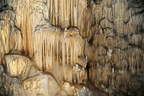 Dripstone cave in Perama (1) | Ioannina | Pictures | Greece in Global-Geography