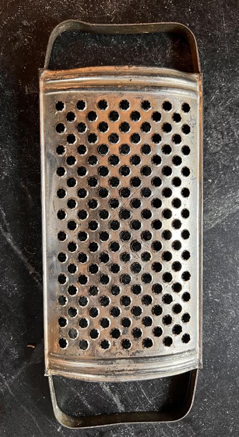 Help me find this type of grater : r/HelpMeFind