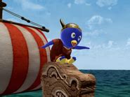 Viking Voyage/Images | The Backyardigans Wiki | FANDOM powered by Wikia