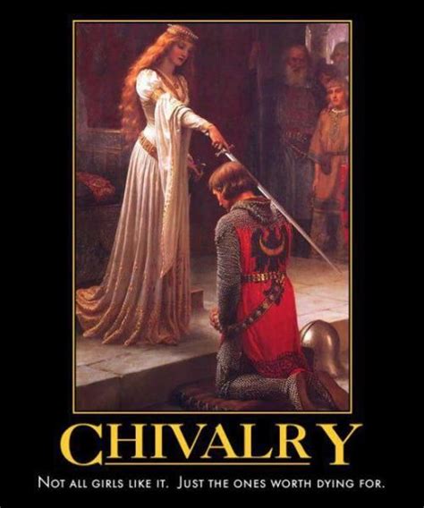 17 Best images about Geoffrey Chaucer on Pinterest | English literature ...