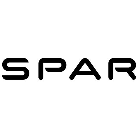 Spar Logo PNG Transparent & SVG Vector - Freebie Supply