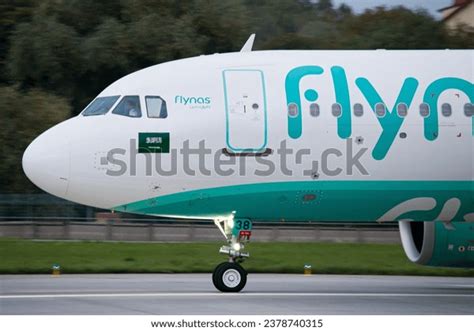 Airbus A320 Cockpit Photo: Over 186 Royalty-Free Licensable Stock Photos | Shutterstock