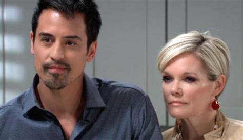 General-Hospital-Ava-Jerome-Maura-West-Nikolas-Cassadine-Marcus-Coloma ...