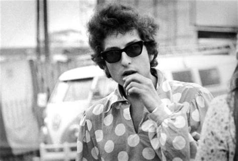 Bob Dylan - 1960's Music Photo (33264029) - Fanpop