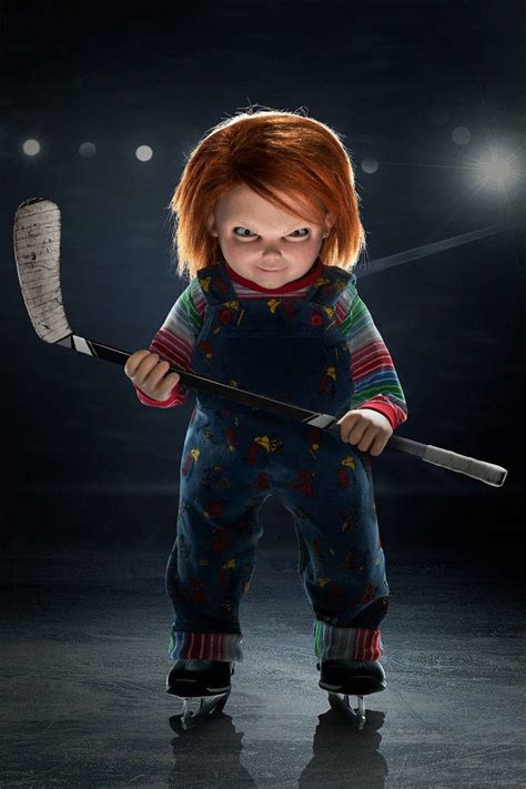 Top 999+ Chucky Wallpaper Full HD, 4K Free to Use