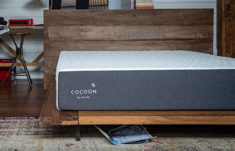 Cocoon Mattress Coupon Code, Discounts, and Current Promos July 2018 ...