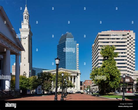 Springfield massachusetts hi-res stock photography and images - Alamy