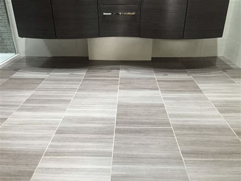 Floor Tiles: Amtico Floor Tiles