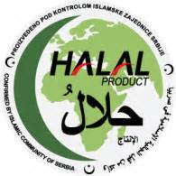 Logo Halal Vector : Halal MUI Logo vector (.cdr) - BlogoVector / New users enjoy 60% off ...