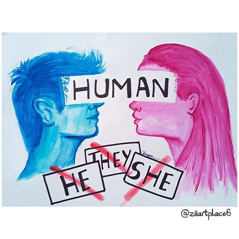 Gender Equality Art | Gender equality art, Gender equality poster, Poster drawing