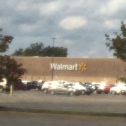 Walmart Supercenter - Grocery - 400 Butler Cmns, Butler, PA - Phone Number - Yelp