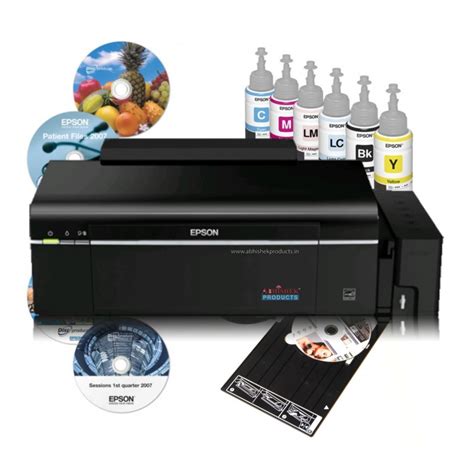 Epson printer l800 price - hoolizip