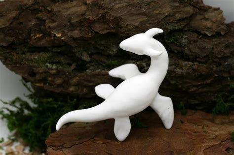 Paintable Loch Ness Monster Nessie Cryptid Plesiosaur | Etsy in 2020 ...