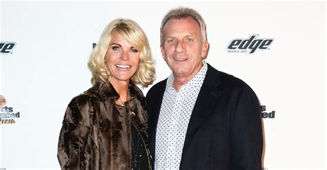 Joe Montana Wife: Who Is Jennifer? How Did They Stop a Kidnapping ...