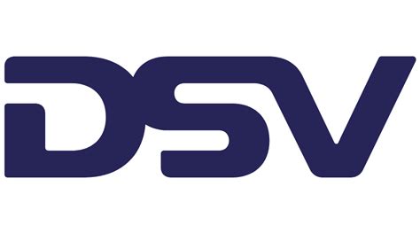 DSV Vector Logo | Free Download - (.SVG + .PNG) format - SeekVectorLogo.Com