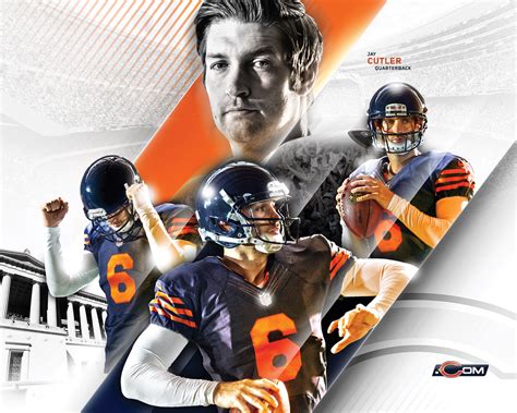 🔥 [49+] Chicago Bears Schedule 2015 Wallpapers | WallpaperSafari