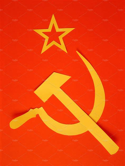 National Flag Of Soviet Union Rankflags Com Collectio - vrogue.co