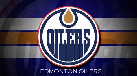 [200+] Edmonton Oilers Wallpapers | Wallpapers.com