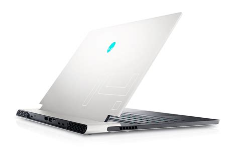 CES 2022: Alienware Umumkan Empat Laptop dan Tiga Periferal Gaming Baru ...