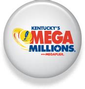 Kentucky Lottery