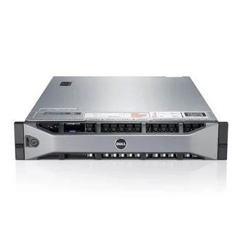 Dell PowerEdge R730 Rack Server, Windows at Rs 40000 in Gurgaon | ID: 2852429185088