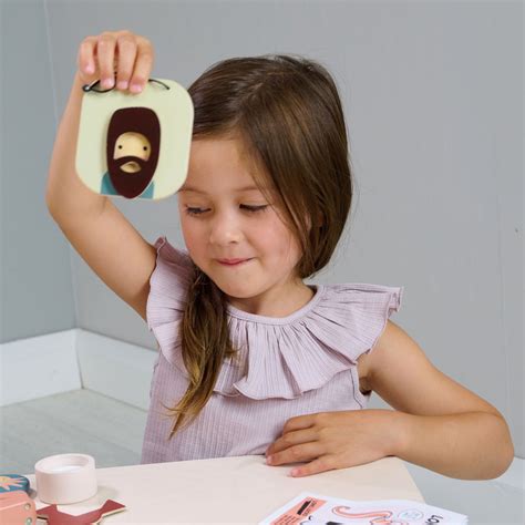 Tenderleaf Toys Hair Salon - Little Dreamers