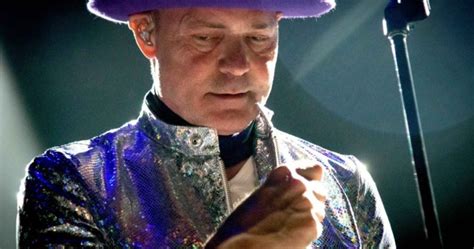 Burlington to honour Gord Downie’s legacy with tribute concert focused ...