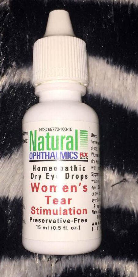 Dry Eye Homeopathic Drops » Eyelid Surgery: Cost, Photos, Rewiews, Q&A