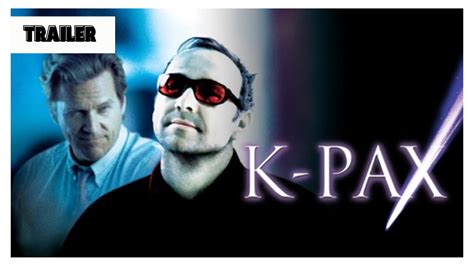 KPAX | Comedy | Trailer in english - YouTube