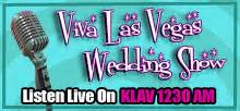 Viva Las Vegas Wedding Chapels | 12-12-12 Las Vegas Traditional Wedding Packages