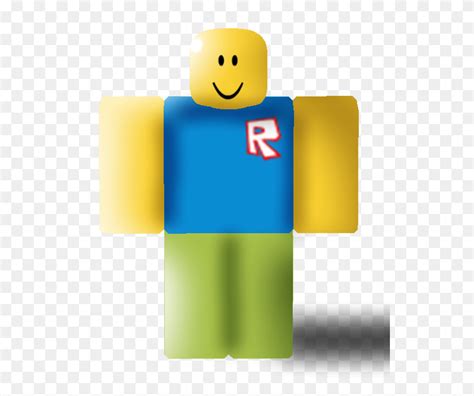 Roblox - find and download best transparent png clipart images at FlyClipart.com