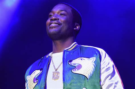 Meek Mill's 'Wins & Losses' Album: 10 Motivational Quotes | Billboard