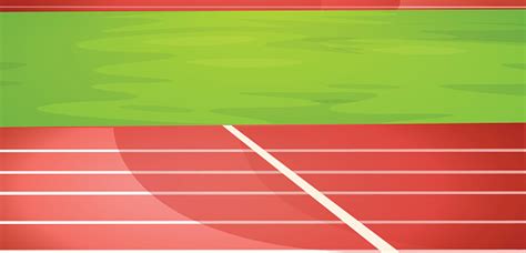 Running track clipart 20 free Cliparts | Download images on Clipground 2024