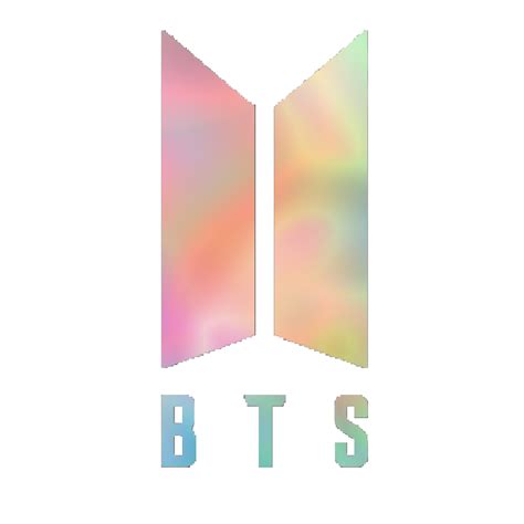 Bts Logo Png Download