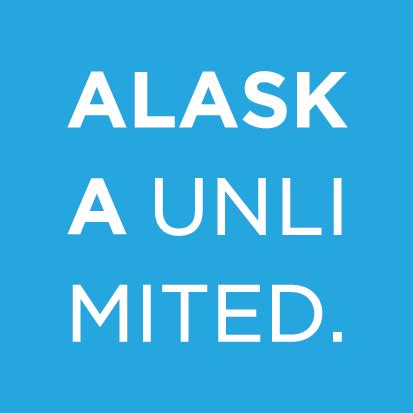 Alaska Unlimited | Amsterdam