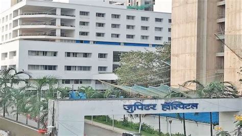 Top 10 Best Neurology Hospitals In India In 2022. - Inventiva