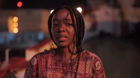 Blood and Water season 3 ending explained: Is Lisbeth Molapo arrested?