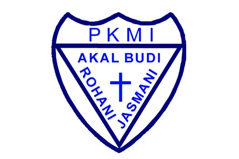 PKMI Binjai: VISI & MISI